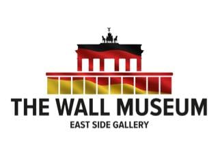 The Wall Museum by null