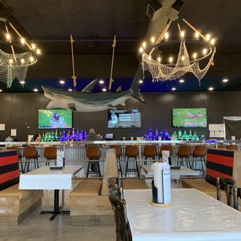 Cajun Crackin - Seafood Near Me - Las Vegas, Nevada Cajun Crackin - Seafood Near Me - Las Vegas, Nevada