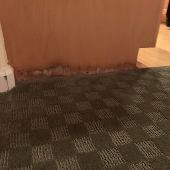 RentPros Property Management - Second image of water damage. - Property Management Near Me - Roseville, California RentPros Property Management - Second image of water damage. - Property Management Near Me - Roseville, California