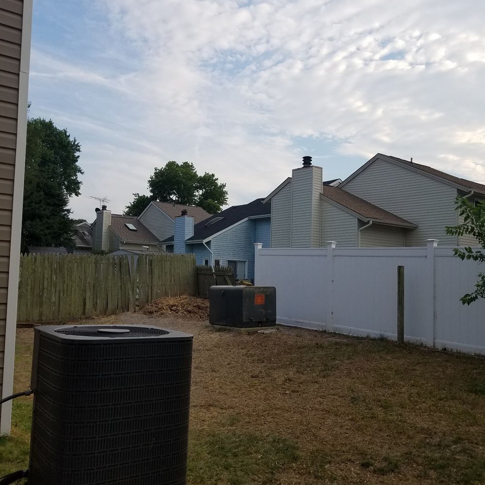 Celtic Services VB LLC Treecare & Landscaping - Tree Services Near Me - Virginia Beach, Virginia Celtic Services VB LLC Treecare & Landscaping - Tree Services Near Me - Virginia Beach, Virginia
