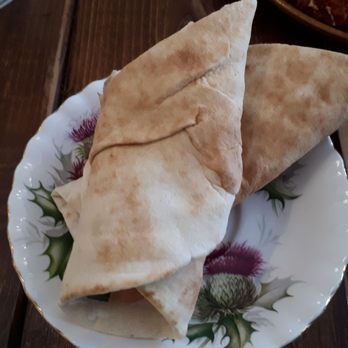 Zezafoun Syrian Cuisine - Labneh - Syrian Near Me - Toronto, Ontario Zezafoun Syrian Cuisine - Labneh - Syrian Near Me - Toronto, Ontario