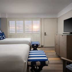 Inn at Morro Bay