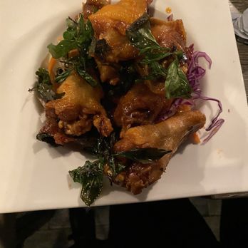 May Thai Kitchen - Thai Near Me - Alameda, California May Thai Kitchen - Thai Near Me - Alameda, California