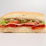 Photo of Goodcents
