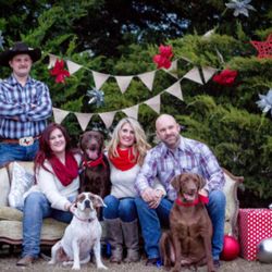 Micah’s Honest Plumbing