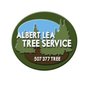 Photo of Albert Lea Tree Service