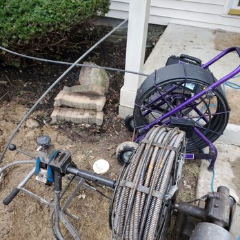 Only Drainz - Is your mainline clogged? Contact us for a customized solution. - Plumbing Near Me Only Drainz - Is your mainline clogged? Contact us for a customized solution. - Plumbing Near Me