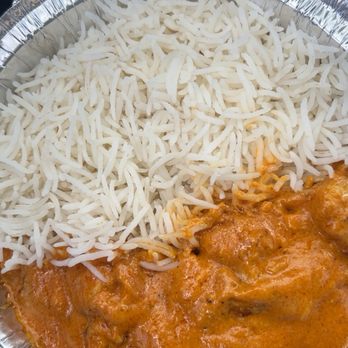 White Oak Station No 19 - Delicious Butter Chicken!! - Convenience Stores Near Me - Rogers, Arkansas White Oak Station No 19 - Delicious Butter Chicken!! - Convenience Stores Near Me - Rogers, Arkansas