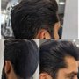 Photo of Shades Hair Studio