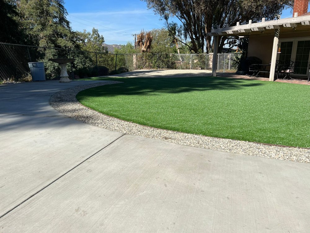 Slide of Building Greatness