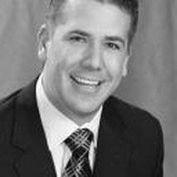 Edward Jones - Financial Advisor: Brock A Allen