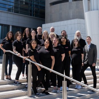 Vegas Ticket Fix - The whole Team-ready to help you with all of your traffic matters - Personal Injury Law Near Me - Las Vegas, Nevada Vegas Ticket Fix - The whole Team-ready to help you with all of your traffic matters - Personal Injury Law Near Me - Las Vegas, Nevada