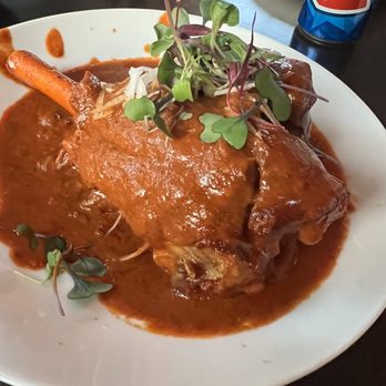 Daru - Lamb shank - Cocktail Bars Near Me - Washington, DC, District of Columbia Daru - Lamb shank - Cocktail Bars Near Me - Washington, DC, District of Columbia