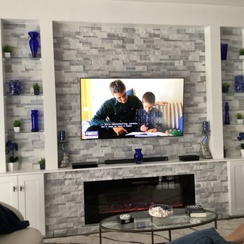 South Bay Home Services - Handyman Near Me South Bay Home Services - Handyman Near Me