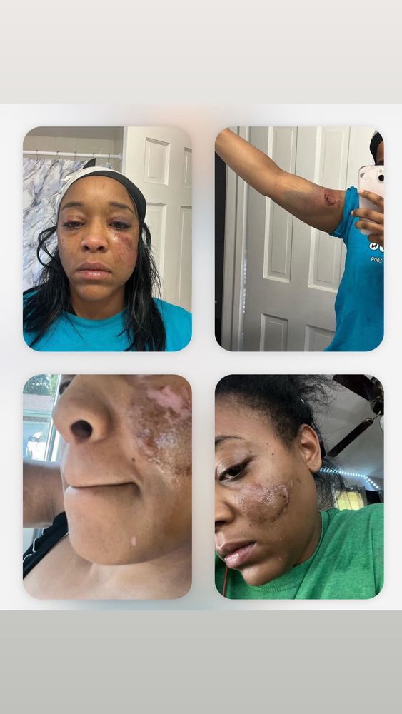 DONATA SKINFOOD Updated August 2024 74 Photos & 16 Reviews 13426