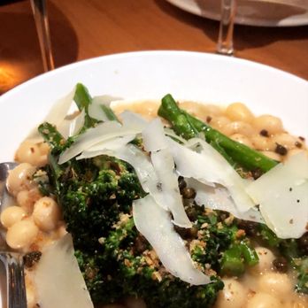 FnB - Gastropubs Near Me - Scottsdale, Arizona FnB - Gastropubs Near Me - Scottsdale, Arizona