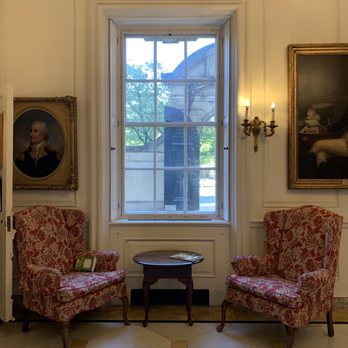 Anderson House - Museums Near Me - Washington, DC, District of Columbia Anderson House - Museums Near Me - Washington, DC, District of Columbia
