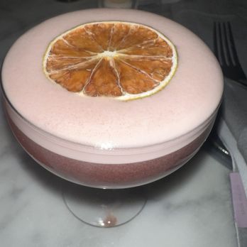 Sungold - Rhapsody - Breakfast & Brunch Near Me - Brooklyn, New York