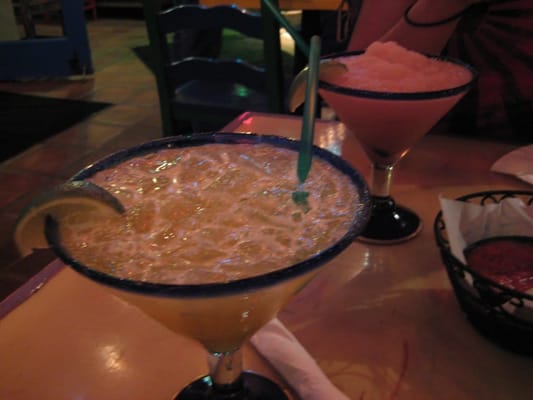 Casa de Freds by null