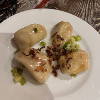 Kitchen Co Ut - Banh It Tran - Vietnamese Near Me - New York, New York Kitchen Co Ut - Banh It Tran - Vietnamese Near Me - New York, New York