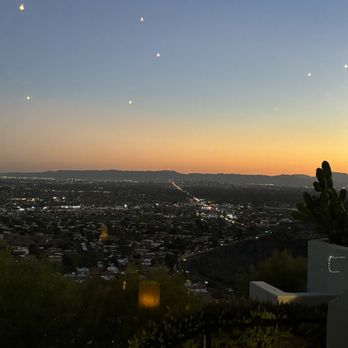 DIFFERENT POINTE OF VIEW - Updated March 2025 - 1764 Photos & 980