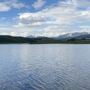 Photo of Maclaren River Lodge