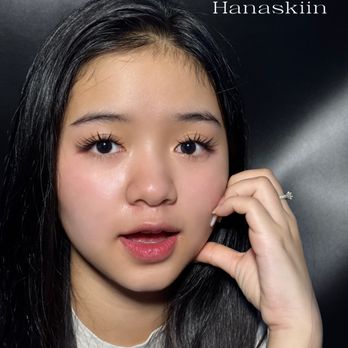 Hanaskin - Eyelash Service Near Me - Bellevue, Washington Hanaskin - Eyelash Service Near Me - Bellevue, Washington