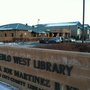 Photo of Pueblo City-County Library