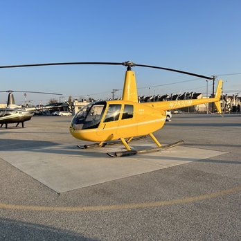 Celebrity Helicopters - Aerial Tours Near Me - Compton, California Celebrity Helicopters - Aerial Tours Near Me - Compton, California