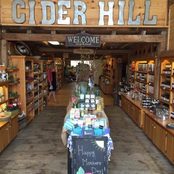 Cider Hill Farm - Pick Your Own Farms Near Me - Amesbury, Massachusetts Cider Hill Farm - Pick Your Own Farms Near Me - Amesbury, Massachusetts