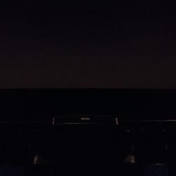 Cinesa - Que comience la sesión. :)