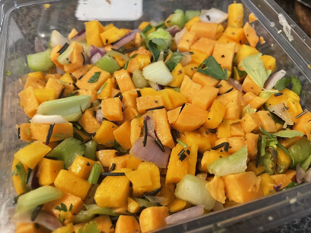 TRADER JOE’S Updated October 2024 232 Photos & 137 Reviews 1211