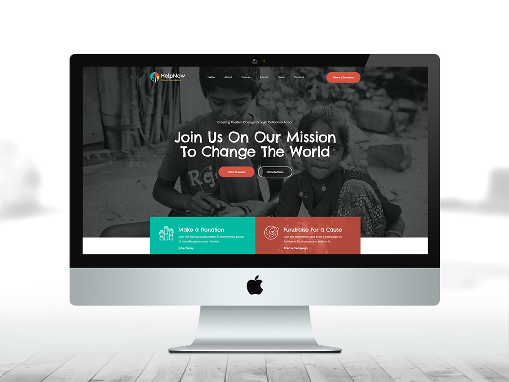 Valene Ashia Creative Studio - social services organization in Atlanta, GA