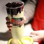 Photo of Oh My Boba