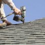 Photo of Sunshine State Roofing