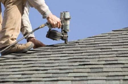 Slide of Sunshine State Roofing