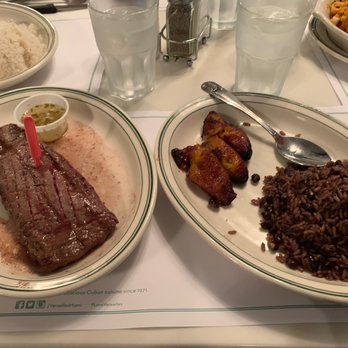 Versailles - Churrasco Versailles - Cuban Near Me - Miami, Florida Versailles - Churrasco Versailles - Cuban Near Me - Miami, Florida