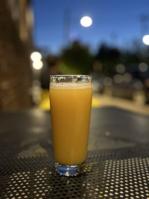 Burial Beer Co. Raleigh Taproom by null