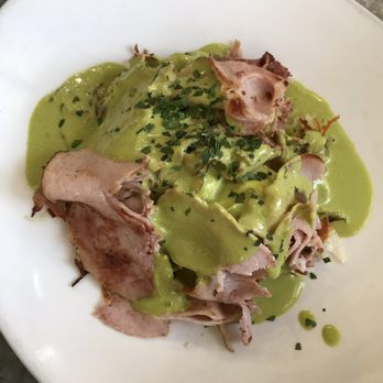 Boon Fly Cafe - American Near Me - Napa, California