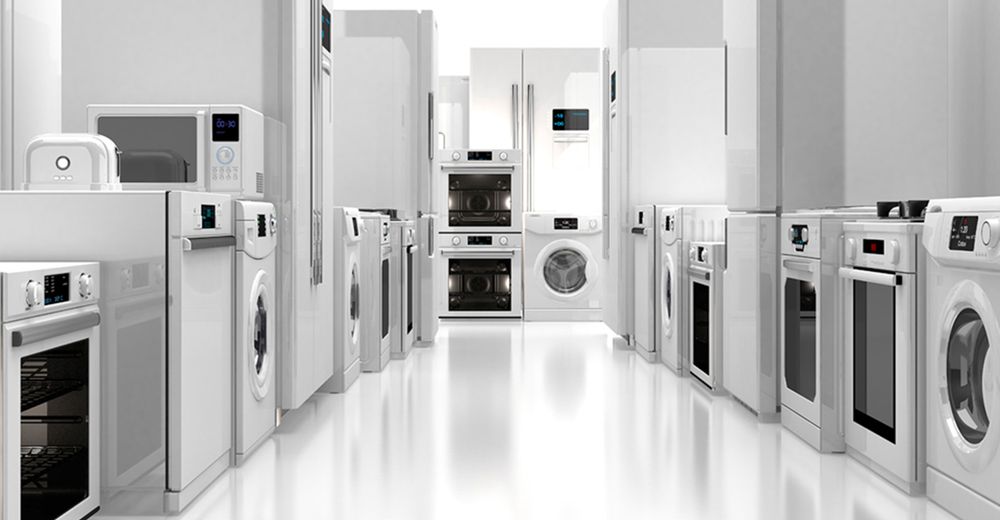 ZZ’S APPLIANCE REPAIR Updated October 2024 10 Photos & 18 Reviews