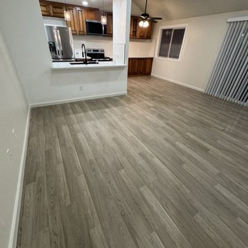 SCR SILICON CONSTRUCTION - General Contractors Near Me - San Jose , California SCR SILICON CONSTRUCTION - General Contractors Near Me - San Jose , California
