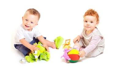 Cypress Run Child Development Center - childcare center in Bossier City, LA