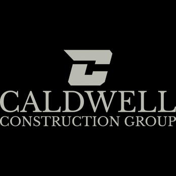 Caldwell Construction Group - General Contractors Near Me Caldwell Construction Group - General Contractors Near Me