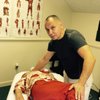 Williamsburg Therapeutic Massage gift card