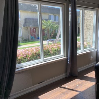 Smart Window Company - Windows Installation Near Me - Carson, California Smart Window Company - Windows Installation Near Me - Carson, California