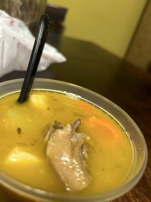 Jerk Pan Foodtruck by null