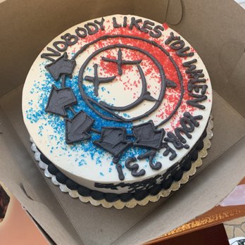 Jazmin's Bakery & Donuts - Specific Cake Order - Bakeries Near Me - San Fernando, California Jazmin's Bakery & Donuts - Specific Cake Order - Bakeries Near Me - San Fernando, California