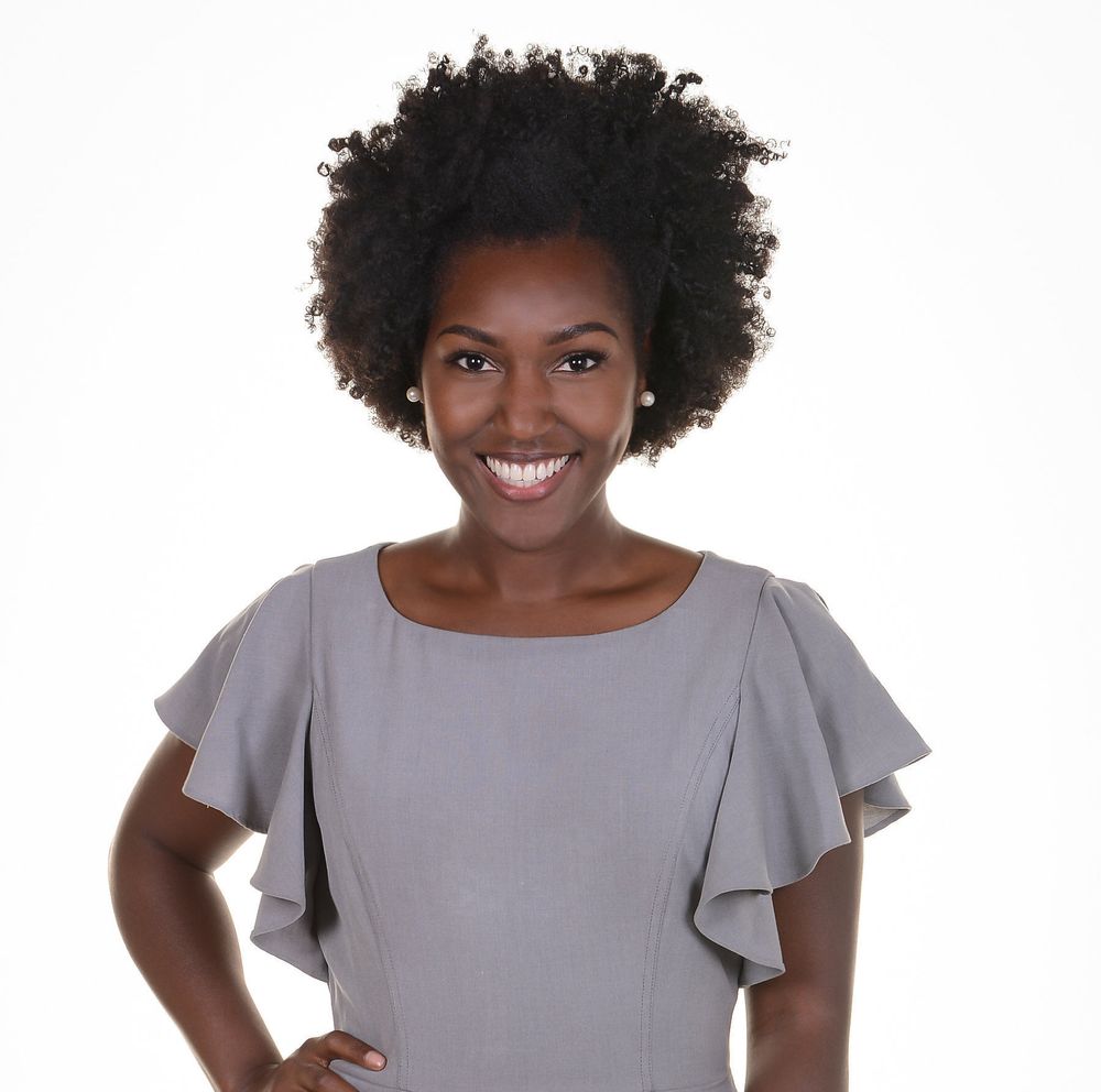 Sydni chattman big block realty north updated july 2025 550 howe