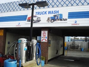 JAMAICA PLAIN CAR WASH - Updated January 2026 - 17 Photos & 27 Reviews