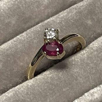 JF Jones Jewelers - Custom fashion ring - Jewelry Near Me - Webster, New York JF Jones Jewelers - Custom fashion ring - Jewelry Near Me - Webster, New York